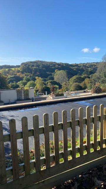 Blankednick Boltholes - 3 Beautiful Family Or Couples Cornish Getaways Villa Truro Exterior foto