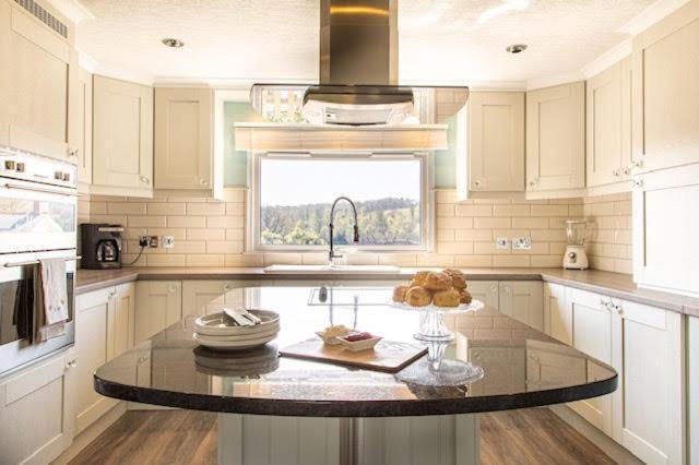 Blankednick Boltholes - 3 Beautiful Family Or Couples Cornish Getaways Villa Truro Exterior foto