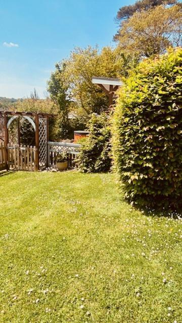Blankednick Boltholes - 3 Beautiful Family Or Couples Cornish Getaways Villa Truro Exterior foto